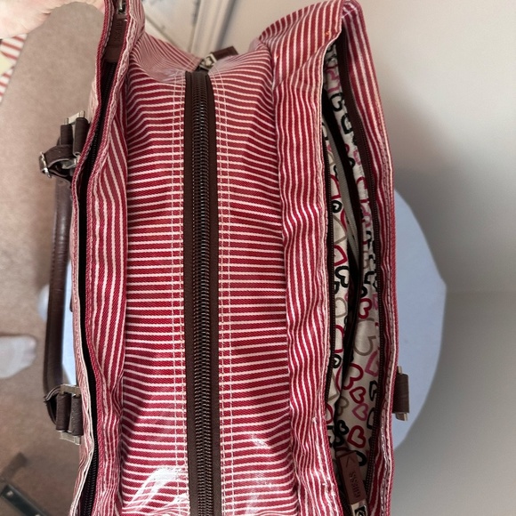 Guess Tote Bag - Picture 6 of 8